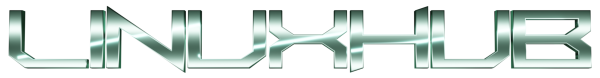 LinuxHub Prime