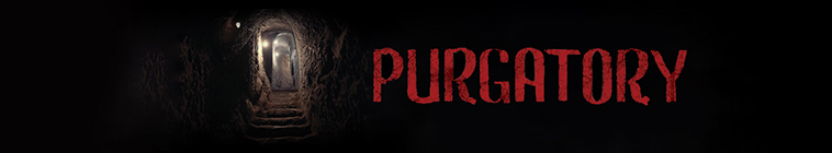 Purgatory (2020)