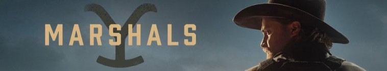 Marshals (2026)