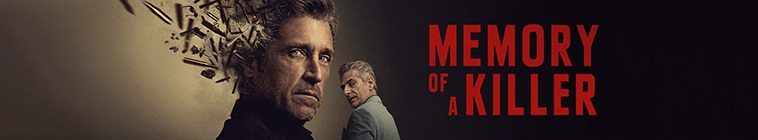 Memory of a Killer (2026)