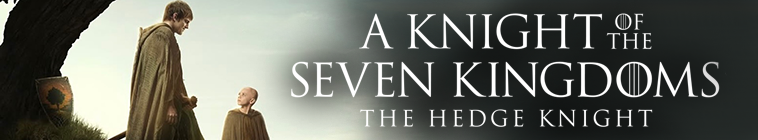 A Knight of the Seven Kingdoms (2026)