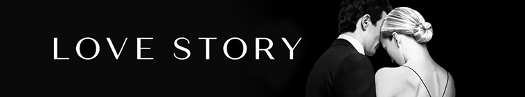 Love Story (2026)