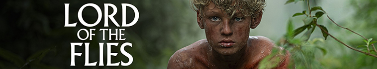 Lord of the Flies (2026)