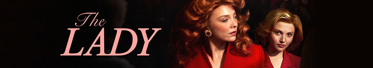 The Lady (2026)