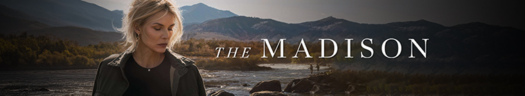 The Madison (2026)
