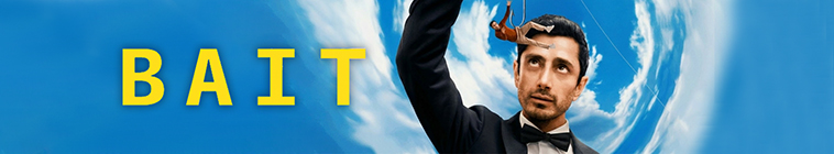 Bait (2026)