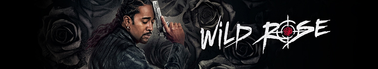 Wild Rose (2026)