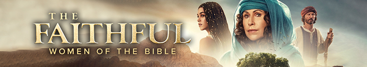 The Faithful (2026)
