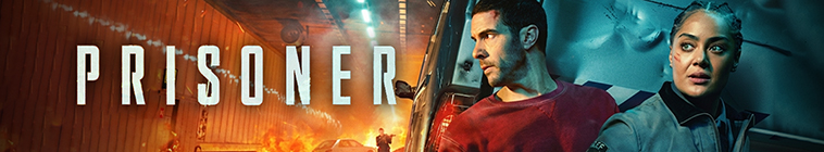 Prisoner (2026)