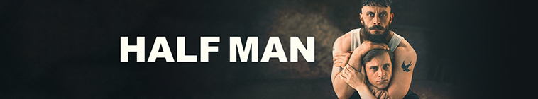 Half Man (2026)