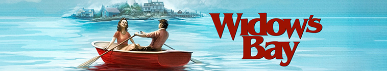 Widow's Bay (2026)