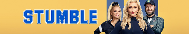 Stumble (2025)