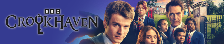 Crookhaven (2026)