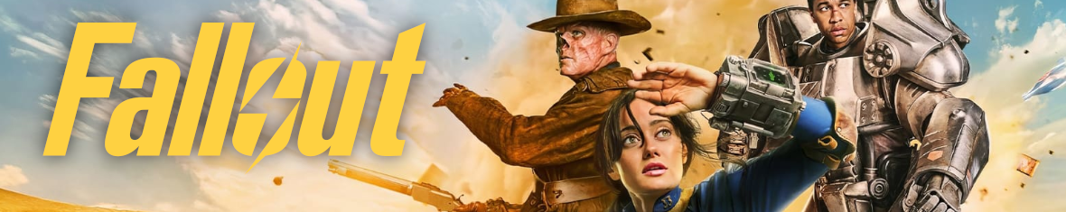 Fallout (2024)