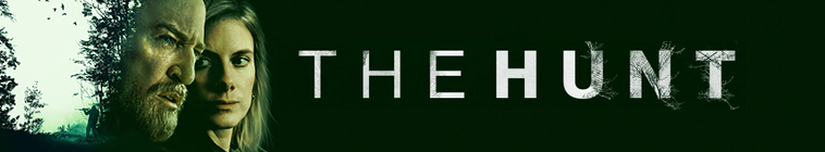 th.2.png