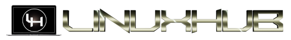 LinuxHub Prime
